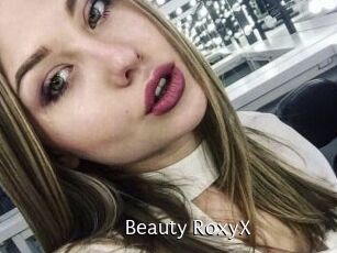 Beauty_RoxyX