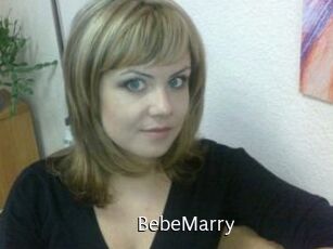 BebeMarry