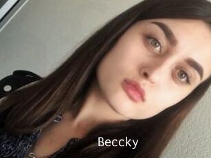 Beccky