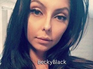 Becky_Black