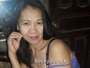 Becky_Patrick