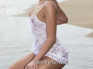 Becky_Grimes