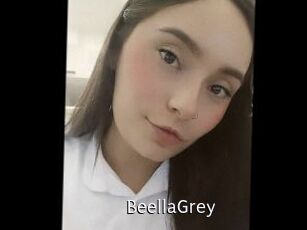 BeellaGrey