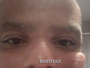 Beetroot