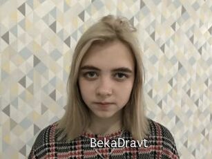 BekaDravt