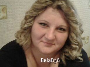 BelaB38