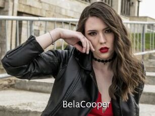 BelaCooper