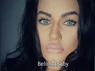 BelindaBaby