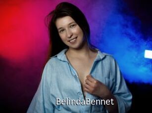 BelindaBennet