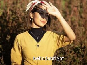 BelindaBright