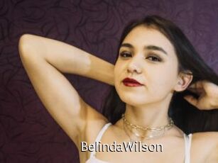 BelindaWilson