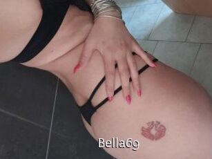 Bella69