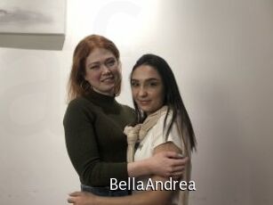 BellaAndrea