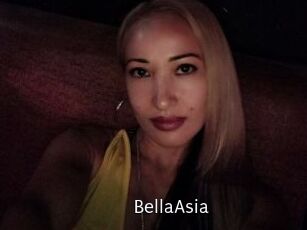 BellaAsia