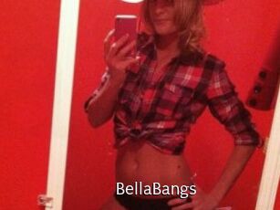 BellaBangs