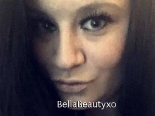 BellaBeautyx0