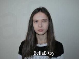 BellaBitsy