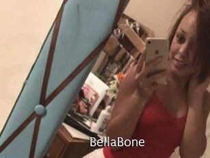 Bella_Bone