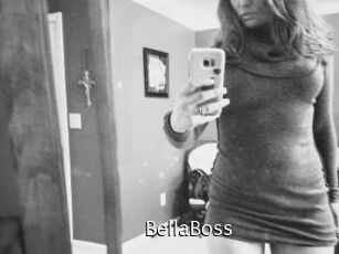 BellaBoss