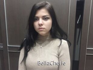 BellaCherie