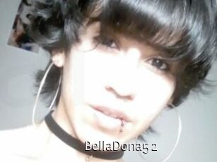 BellaDona52