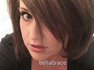 BellaGrace