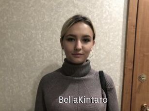 BellaKintaro