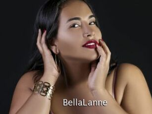 BellaLanne