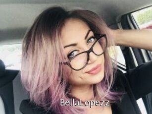 BellaLopezz