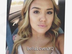 Bella_LovesXO