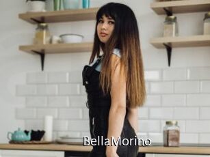 BellaMorino