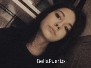 BellaPuerto