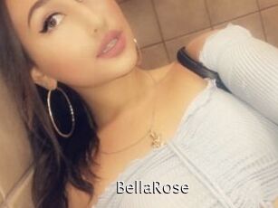 BellaRose_