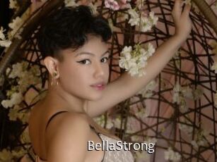 BellaStrong