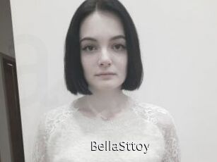 BellaSttoy