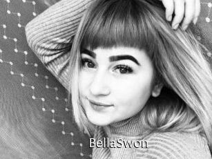 BellaSwon