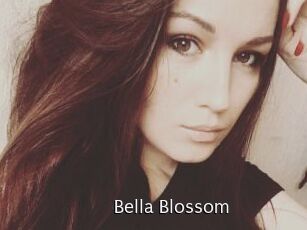 Bella_Blossom