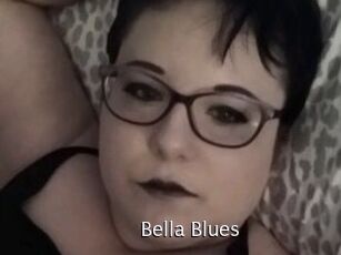 Bella_Blues