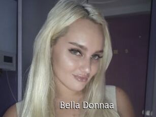 Bella_Donnaa