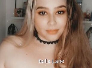 Bella_Lane