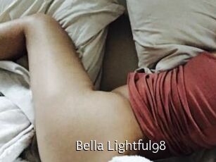 Bella_Lightful98