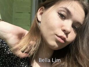 Bella_Lim