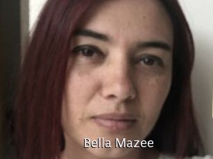 Bella_Mazee