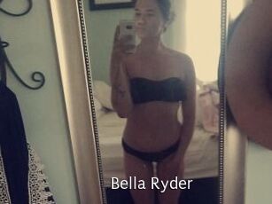 Bella_Ryder