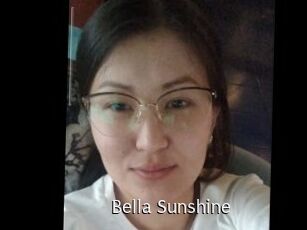 Bella_Sunshine