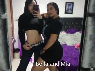 Bella_and_Mia