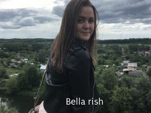 Bella_rish