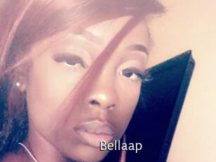 Bellaap