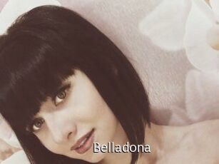 Belladona_