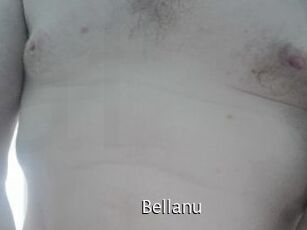 Bellanu